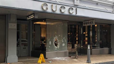 gucci perth photos|perth icon where to buy.